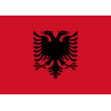 Албания (Ж)