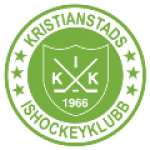 ХК Кристианштадт