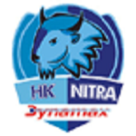 HC Nitra U20