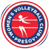 Presov W