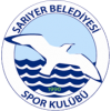 Sariyer Nữ
