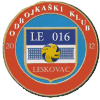 Leskovac (Ж)