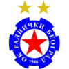 Раднички Белград (Ж)