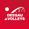Dessau