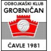 Grobnican