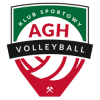 АГХ Краков