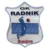 Radnik