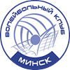 Minchanka 2 Nữ