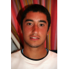 personal-photo