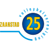 Занстад