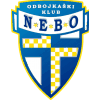 Небо (Ж)