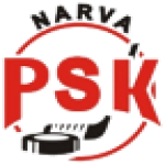 Narva Psk