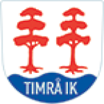 Timra IK