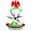 Nigeria Customs F