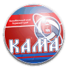 Кама