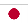 Japan U18 W