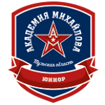Mikhailov Academy Tula Region U20