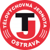 Ostrava W