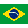 Brazil Đại học