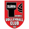 Svidnik