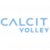 Calcit Kamnik