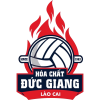 Hoa Chat Duc Giang Ha Noi (Ж) (Вье)