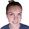 personal-photo