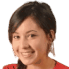 personal-photo