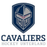 Hockey Unterland Cavaliers