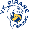 Brusno W