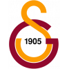 Galatasaray Nữ