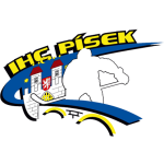 ХК Писек