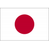 Japón Sub-20 F