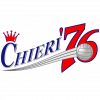 Chieri '76 W