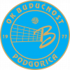 Buducnost Nữ