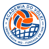 Uberlandia/Gabarito