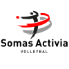 Somas Activia 2 W