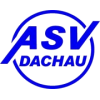 Dachau