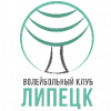 Липецк (Ж)