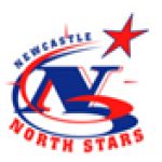 Newcastle North Stars