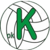 Какань