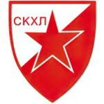 HK Crvena Zvezda