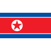 North Korea F