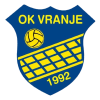 Вране