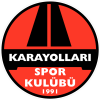 Анкара Карайоллары (Ж)
