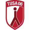 TUSA W