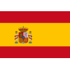 España Sub-20 F