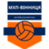 МХП-Винница