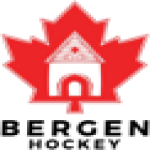 ХК Берген