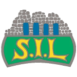 Storhamar Dragons YA